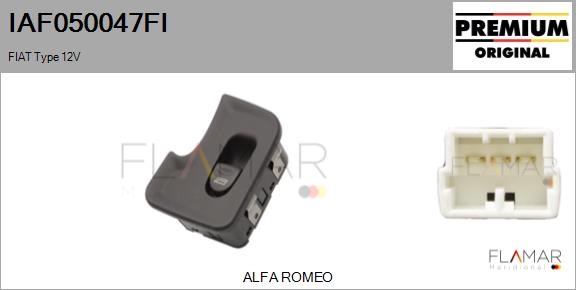 IAF050047FI