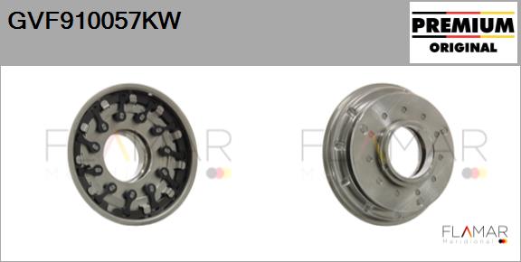 GVF910057KW