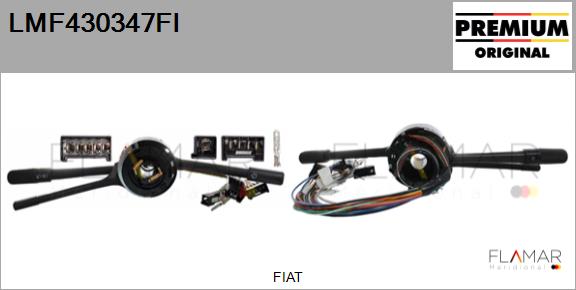 LMF430347FI