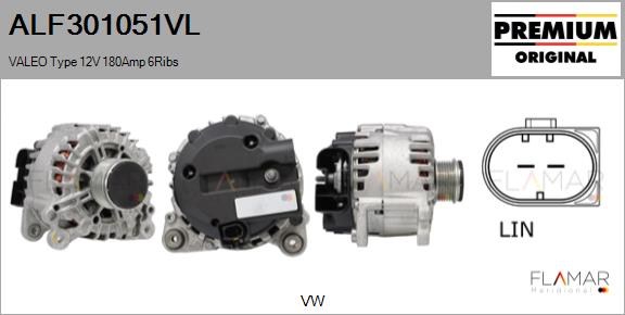 ALF301051VL