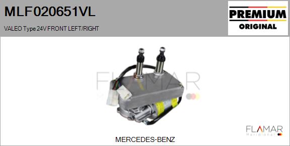 MLF020651VL