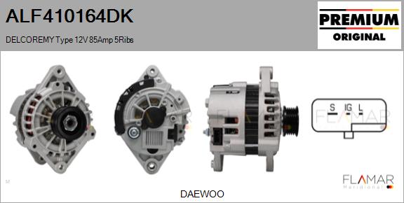 ALF410164DK
