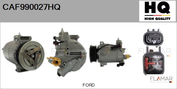 CAF990027HQ
