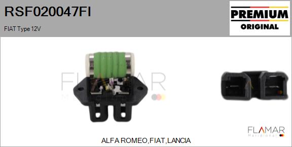 RSF020047FI