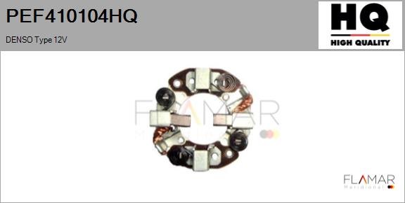 PEF410104HQ
