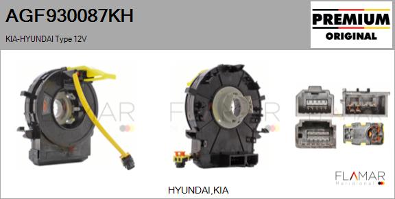 AGF930087KH