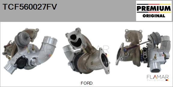 TCF560027FV