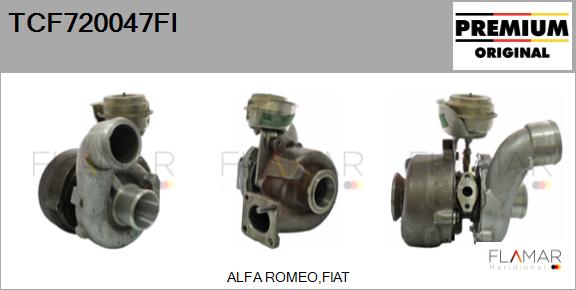 TCF720047FI