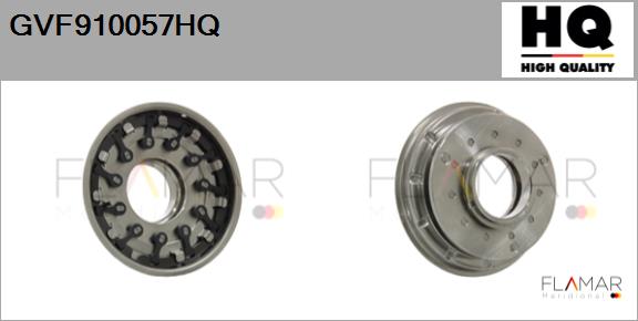 GVF910057HQ