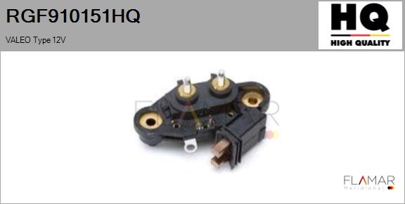 RGF910151HQ