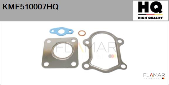 KMF510007HQ