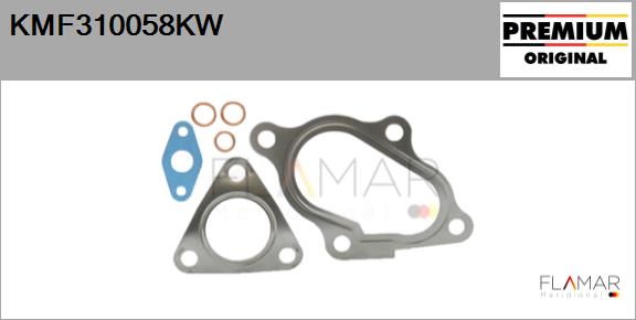KMF310058KW