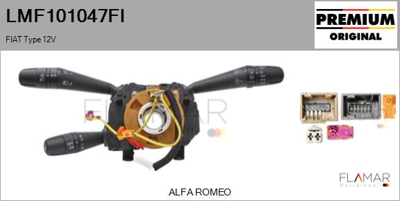 LMF101047FI