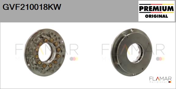 GVF210018KW