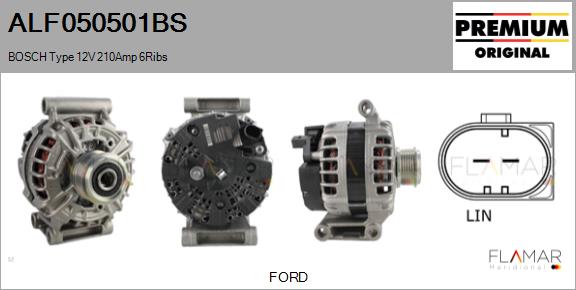 ALF050501BS