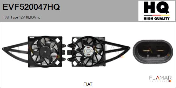 EVF520047HQ