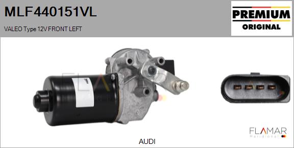 MLF440151VL
