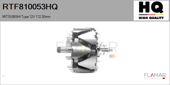 RTF810053HQ