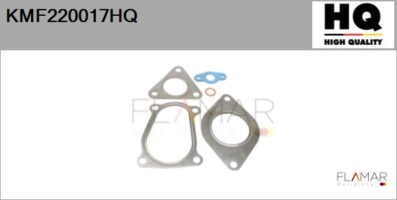 KMF220017HQ