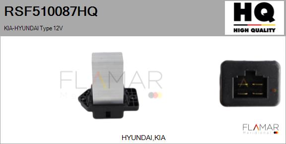RSF510087HQ