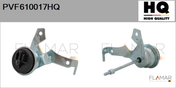 PVF610017HQ