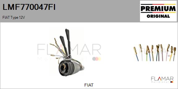 LMF770047FI