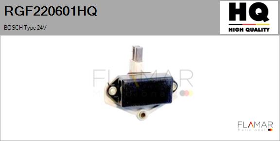 RGF220601HQ
