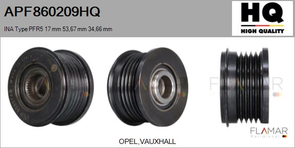 APF860209HQ