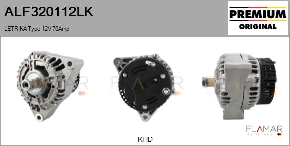 ALF320112LK