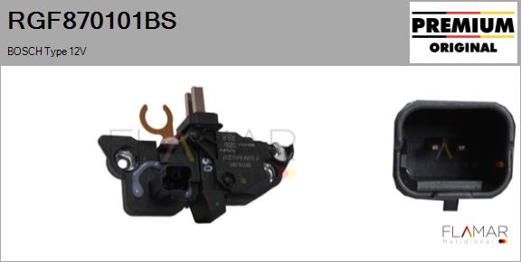RGF870101BS