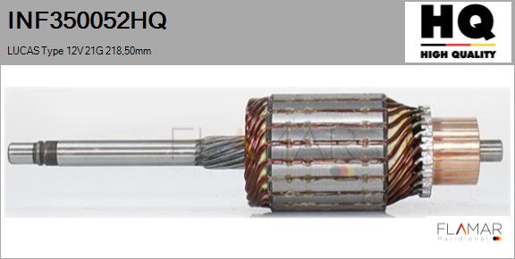 INF350052HQ