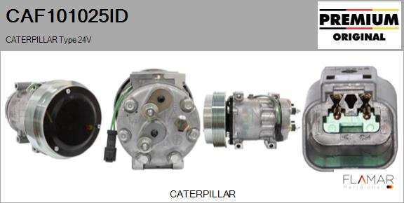 CAF101025ID