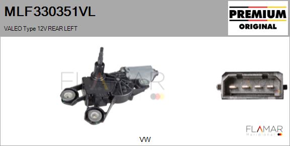 MLF330351VL