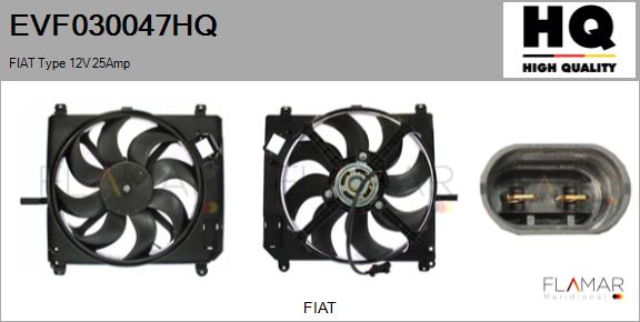 EVF030047HQ