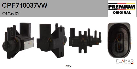 CPF710037VW