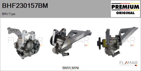 BHF230157BM