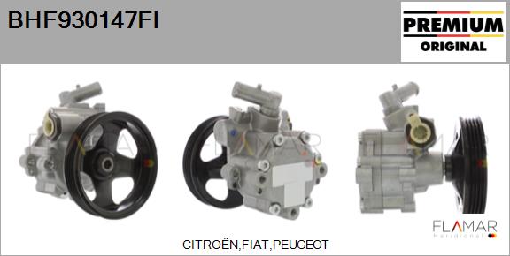 BHF930147FI