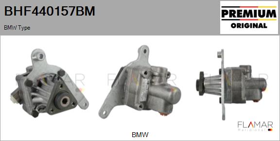 BHF440157BM