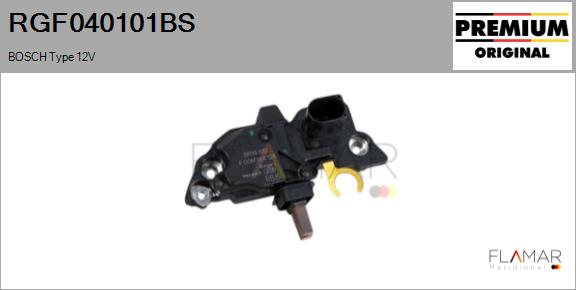 RGF040101BS