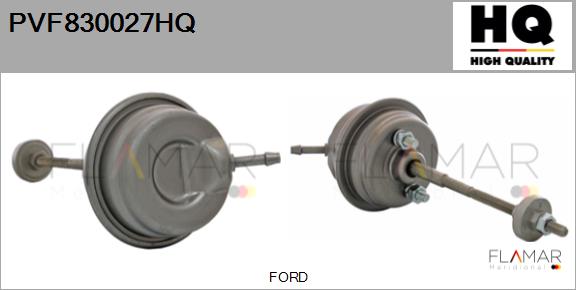 PVF830027HQ