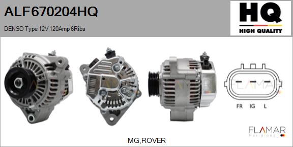 ALF670204HQ