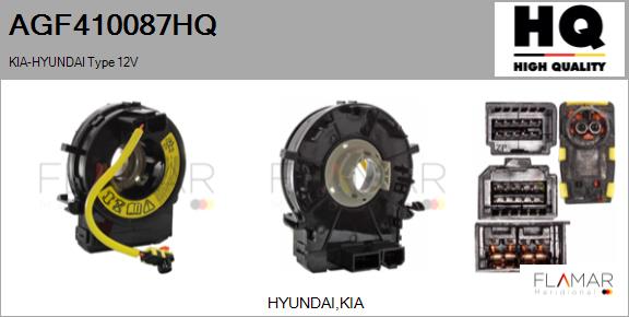 AGF410087HQ