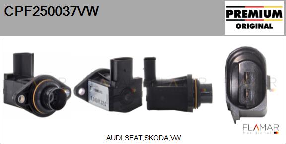 CPF250037VW