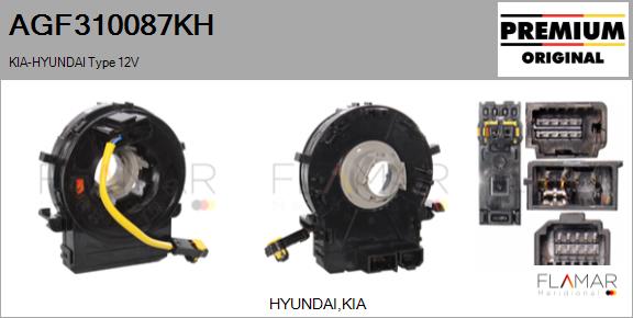 AGF310087KH