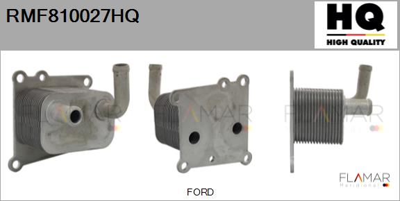 RMF810027HQ