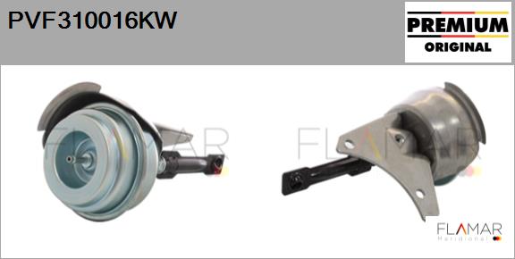 PVF310016KW