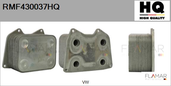 RMF430037HQ