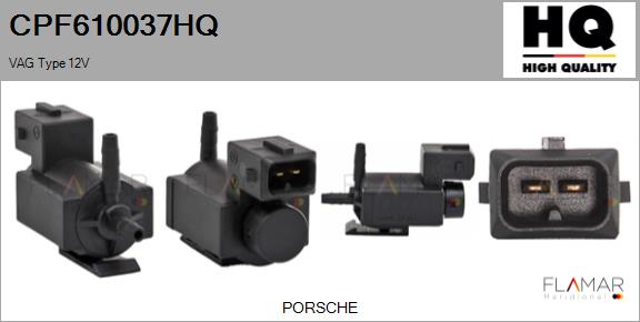 CPF610037HQ