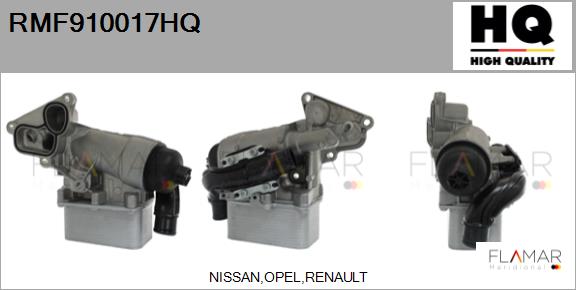 RMF910017HQ