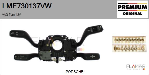 LMF730137VW